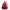 PU Leather Backpacks for Teenage Girls-Backpacks-Golonzo