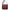 Sisjuly Women PU Leather Handbags-Handbags-Golonzo