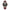 Heritor Luxury Dress Watch Genuine Leather Strap-Watch-Golonzo