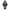 Heritor Luxury Dress Watch Genuine Leather Strap-Watch-Golonzo