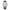 Heritor Luxury Dress Watch Genuine Leather Strap-Watch-Golonzo
