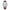 Heritor Luxury Dress Watch Genuine Leather Strap-Watch-Golonzo