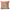 Cat Pattern Cotton Linen Throw Pillow Cushion Cover Seat-Pillow Case and Shams-Golonzo
