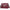 Soft Pu Leather Crossbody Bags For Women-Handbags-Golonzo