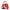 Luxury Multi Color Handbags - Soft PU Leather Tote Bag-Handbags-Golonzo
