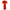 Italian Mushroom Lamp Portable Wireless & Rechargeable USB-Desk Lamps-Golonzo