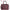 Vintage Luxury Tote Handbag - PU Leather Shoulder Bag-Handbags-Golonzo