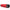 Outdoor Wireless Bluetooth Speaker+Power Bank+Flashlight-Speakers-Golonzo