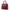 Luxury Snake PU Leather Women Tote Bag-Handbags-Golonzo