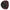 VIBE 3 GMT Smartwatch-Watch-Golonzo