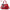 Luxury Scarves PU Leather Flowers Tote Handbags-Handbags-Golonzo