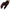 Full Protection Breathable Motorcycle Glove-Gloves & Mittens-Golonzo