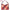 Patchwork Luxury Women Handbags-Handbags-Golonzo