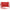 vintage leather handbags-Handbags-Golonzo