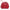 Scale Crossbody Bags-Handbags-Golonzo