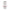 USB Rechargeable Electric Vacuum Adsorption Foot Grinder Pedicure Tools Foot File Pedicure-Cleaning-Golonzo