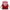 Youth Leather Fashion Women Backpack-Backpacks-Golonzo