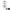 USB Rechargeable Electric Vacuum Adsorption Foot Grinder Pedicure Tools Foot File Pedicure-Cleaning-Golonzo