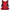 Outdoor Sport Backpack with Water Bag Storage Hydration Pocket-Backpacks-Golonzo