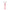 Kids U Shape Toothbrush - Kid Toothbrush-Toothbrush-Golonzo