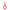 Kids U Shape Toothbrush - Kid Toothbrush-Toothbrush-Golonzo