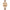 Gold Women Watches - Exquisite Gold-Watch-Golonzo