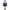 Gold Women Watches - Exquisite Gold-Watch-Golonzo