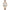 Gold Women Watches - Exquisite Gold-Watch-Golonzo