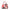 Luxury Multi Color Handbags - Soft PU Leather Tote Bag-Handbags-Golonzo