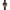 Flora Watch - Women Classic Watch-Watch-Golonzo