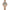 Flora Watch - Women Classic Watch-Watch-Golonzo