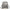 Youth Leather Fashion Women Backpack-Backpacks-Golonzo