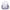 Youth Leather Fashion Women Backpack-Backpacks-Golonzo