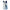 Lightweight Nylon Waterproof Backpack Folding bag Ultralight Outdoor-Bags-Golonzo