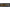 Starry/Pearl/Gem Watercolor Painting Set - Japanese Painting Kit-Color Mixing Tools-Golonzo