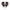 USB Heated Gloves-Gloves & Mittens-Golonzo
