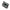 Wireless Bluetooth Earbuds - Bluetooth V5.0-Headphones and Headset-Golonzo