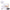Led Light Therapy Face Mask Set-Acne Treatment and Kits-Golonzo