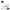 Led Light Therapy Face Mask Set-Acne Treatment and Kits-Golonzo