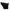 Multi Pocket Messenger Bag-Handbags-Golonzo