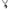 Best Friends Love Couple Necklace For Women Cut Animal Rabbit Rainbow-Necklace-Golonzo