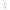 Best Friends Love Couple Necklace For Women Cut Animal Rabbit Rainbow-Necklace-Golonzo