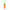 Best Friends Love Couple Necklace For Women Cut Animal Rabbit Rainbow-Necklace-Golonzo