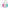 Best Friends Love Couple Necklace For Women Cut Animal Rabbit Rainbow-Necklace-Golonzo