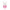 Best Friends Love Couple Necklace For Women Cut Animal Rabbit Rainbow-Necklace-Golonzo