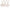Best Friends Love Couple Necklace For Women Cut Animal Rabbit Rainbow-Necklace-Golonzo
