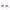 Best Friends Love Couple Necklace For Women Cut Animal Rabbit Rainbow-Necklace-Golonzo