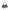 Best Friends Love Couple Necklace For Women Cut Animal Rabbit Rainbow-Necklace-Golonzo