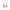 Best Friends Love Couple Necklace For Women Cut Animal Rabbit Rainbow-Necklace-Golonzo