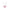 Best Friends Love Couple Necklace For Women Cut Animal Rabbit Rainbow-Necklace-Golonzo